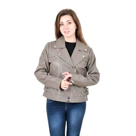  Women's Winter Wear Photography in Delhi for Jackets